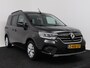 Renault Kangoo 1.3 TCE | Navi | Camera | Stoelverwarming | Gratis-museum-arrangement