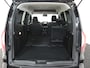 Renault Kangoo 1.3 TCE | Navi | Camera | Stoelverwarming | Gratis-museum-arrangement
