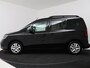 Renault Kangoo 1.3 TCE | Navi | Camera | Stoelverwarming | Gratis-museum-arrangement