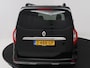 Renault Kangoo 1.3 TCE | Navi | Camera | Stoelverwarming |