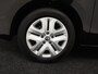 Renault Kangoo 1.3 TCE | Navi | Camera | Stoelverwarming | Gratis-museum-arrangement