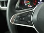 Renault Kangoo 1.3 TCE | Navi | Camera | Stoelverwarming | Gratis-museum-arrangement