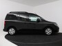 Renault Kangoo 1.3 TCE | Navi | Camera | Stoelverwarming | Gratis-museum-arrangement