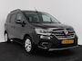 Renault Kangoo 1.3 TCE | Navi | Camera | Stoelverwarming |