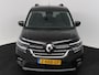 Renault Kangoo 1.3 TCE | Navi | Camera | Stoelverwarming | Gratis-museum-arrangement