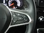 Renault Kangoo 1.3 TCE | Navi | Camera | Stoelverwarming | Gratis-museum-arrangement
