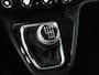 Renault Kangoo 1.3 TCE | Navi | Camera | Stoelverwarming |