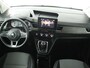 Renault Kangoo 1.3 TCE | Navi | Camera | Stoelverwarming | Gratis-museum-arrangement