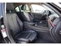 BMW 3-Serie 320d EfficientDynamics Edition High Executive|Leer|Automaat|Navi|Trekhaak