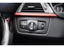 BMW 3-Serie 320d EfficientDynamics Edition High Executive|Leer|Automaat|Navi|Trekhaak