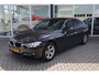 BMW 3-Serie 320d EfficientDynamics Edition High Executive|Leer|Automaat|Navi|Trekhaak
