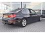 BMW 3-Serie 320d EfficientDynamics Edition High Executive|Leer|Automaat|Navi|Trekhaak