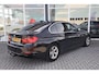 BMW 3-Serie 320d EfficientDynamics Edition High Executive|Leer|Automaat|Navi|Trekhaak
