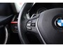 BMW 3-Serie 320d EfficientDynamics Edition High Executive|Leer|Automaat|Navi|Trekhaak