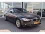 BMW 3-Serie 320d EfficientDynamics Edition High Executive|Leer|Automaat|Navi|Trekhaak