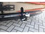 BMW 3-Serie 320d EfficientDynamics Edition High Executive|Leer|Automaat|Navi|Trekhaak