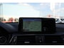 BMW 3-Serie 320d EfficientDynamics Edition High Executive|Leer|Automaat|Navi|Trekhaak