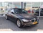 BMW 3-Serie 320d EfficientDynamics Edition High Executive|Leer|Automaat|Navi|Trekhaak