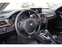 BMW 3-Serie 320d EfficientDynamics Edition High Executive|Leer|Automaat|Navi|Trekhaak