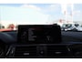 BMW 3-Serie 320d EfficientDynamics Edition High Executive|Leer|Automaat|Navi|Trekhaak