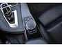 BMW 3-Serie 320d EfficientDynamics Edition High Executive|Leer|Automaat|Navi|Trekhaak