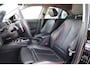 BMW 3-Serie 320d EfficientDynamics Edition High Executive|Leer|Automaat|Navi|Trekhaak