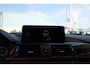 BMW 3-Serie 320d EfficientDynamics Edition High Executive|Leer|Automaat|Navi|Trekhaak