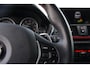 BMW 3-Serie 320d EfficientDynamics Edition High Executive|Leer|Automaat|Navi|Trekhaak