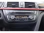 BMW 3-Serie 320d EfficientDynamics Edition High Executive|Leer|Automaat|Navi|Trekhaak