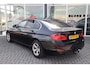 BMW 3-Serie 320d EfficientDynamics Edition High Executive|Leer|Automaat|Navi|Trekhaak
