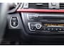 BMW 3-Serie 320d EfficientDynamics Edition High Executive|Leer|Automaat|Navi|Trekhaak