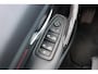 BMW 3-Serie 320d EfficientDynamics Edition High Executive|Leer|Automaat|Navi|Trekhaak