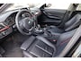 BMW 3-Serie 320d EfficientDynamics Edition High Executive|Leer|Automaat|Navi|Trekhaak