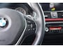 BMW 3-Serie 320d EfficientDynamics Edition High Executive|Leer|Automaat|Navi|Trekhaak