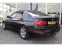 BMW 3-Serie 320d EfficientDynamics Edition High Executive|Leer|Automaat|Navi|Trekhaak
