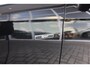 BMW 3-Serie 320d EfficientDynamics Edition High Executive|Leer|Automaat|Navi|Trekhaak