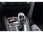 BMW 3-Serie 320d EfficientDynamics Edition High Executive|Leer|Automaat|Navi|Trekhaak
