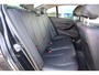 BMW 3-Serie 320d EfficientDynamics Edition High Executive|Leer|Automaat|Navi|Trekhaak