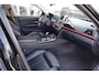 BMW 3-Serie 320d EfficientDynamics Edition High Executive|Leer|Automaat|Navi|Trekhaak