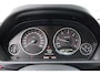 BMW 3-Serie 320d EfficientDynamics Edition High Executive|Leer|Automaat|Navi|Trekhaak