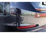 BMW 3-Serie 320d EfficientDynamics Edition High Executive|Leer|Automaat|Navi|Trekhaak