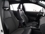 Toyota Corolla Cross 2.0 High Power Hybrid First Edition | Stoelverwarming | Navigatie | Half Leder | Apple Carplay & AndroidAUTO | 1e eigenaar |