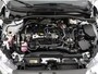 Toyota Corolla Cross 2.0 High Power Hybrid First Edition | Stoelverwarming | Navigatie | Half Leder | Apple Carplay & AndroidAUTO | 1e eigenaar |
