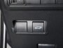 Toyota Corolla Cross 2.0 High Power Hybrid First Edition | Stoelverwarming | Navigatie | Half Leder | Apple Carplay & AndroidAUTO | 1e eigenaar |