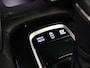 Toyota Corolla Cross 2.0 High Power Hybrid First Edition | Stoelverwarming | Navigatie | Half Leder | Apple Carplay & AndroidAUTO | 1e eigenaar |