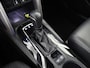 Toyota Corolla Cross 2.0 High Power Hybrid First Edition | Stoelverwarming | Navigatie | Half Leder | Apple Carplay & AndroidAUTO | 1e eigenaar |