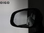 Toyota Corolla Cross 2.0 High Power Hybrid First Edition | Stoelverwarming | Navigatie | Half Leder | Apple Carplay & AndroidAUTO | 1e eigenaar |
