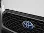 Toyota Corolla Cross 2.0 High Power Hybrid First Edition | Stoelverwarming | Navigatie | Half Leder | Apple Carplay & AndroidAUTO | 1e eigenaar |