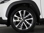 Toyota Corolla Cross 2.0 High Power Hybrid First Edition | Stoelverwarming | Navigatie | Half Leder | Apple Carplay & AndroidAUTO | 1e eigenaar |