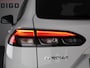 Toyota Corolla Cross 2.0 High Power Hybrid First Edition | Stoelverwarming | Navigatie | Half Leder | Apple Carplay & AndroidAUTO | 1e eigenaar |